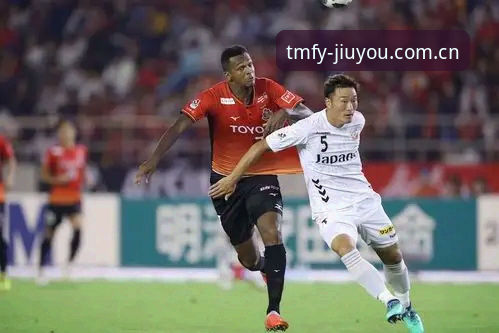 J1联赛速度榜前十出炉，但你知道怎么在九游上流畅追比赛吗？