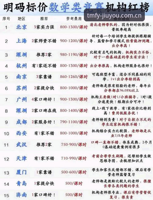 九游手机客户端最新动态：TMFY版实测数据曝光，避坑指南与下载路径全解析